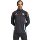 Adidas FC Bayern Training Top M JI5269 sweatshirt Clothing/Football Adidas