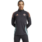 Adidas FC Bayern Training Top M JI5269 sweatshirt Clothing/Football Adidas