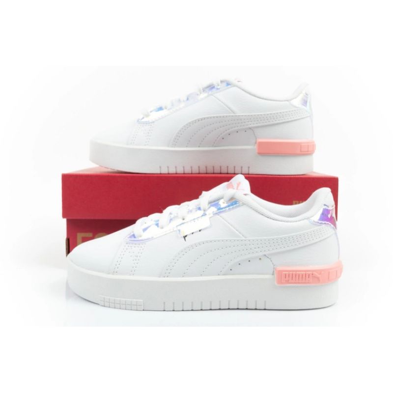 Puma Jada Crystal Jr 39392401 shoes Footwear/Lifestyle Puma