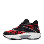 Reebok VERSE women's sneakers (100272023)