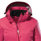 Killtec KOS 133 W Jacket 38383/425 Clothing/Outdoor/Killtec Your Sports Performance