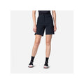 Rossignol W Skpr Shorts Black Import z PMSport Your Sports Performance