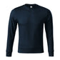 Malfini Zero MLI-P4102 sweatshirt Clothing/Lifestyle/Malfini Malfini