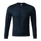 Malfini Zero MLI-P4102 sweatshirt Clothing/Lifestyle/Malfini Malfini