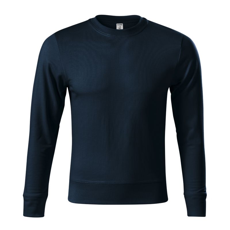 Malfini Zero MLI-P4102 sweatshirt Clothing/Lifestyle/Malfini Malfini
