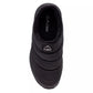 Elbrus Helme Th 92800555493 slippers Footwear/Outdoor/Elbrus Your Sports Performance