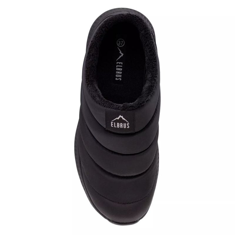 Elbrus Helme Th 92800555493 slippers Footwear/Outdoor/Elbrus Your Sports Performance