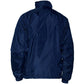 Jacket Givova Rain Scudo RJ005 0402 Clothing/Football/Givova Givova