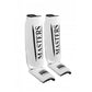 Flexible shin guards NS-B4 08164-02M Accessories/Protectors and knee pads Your Sports Performance