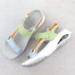 Rieker W3151-90 W RKR784 Sandals Footwear/Lifestyle/Rieker Your Sports Performance