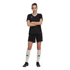 T-shirt adidas Entrada 22 Jsy W H57572 Clothing/Training Adidas