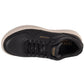 Skechers Grand 92 - Be Lifted 185110-BLK Black 36 In preparation Your Sports Performance