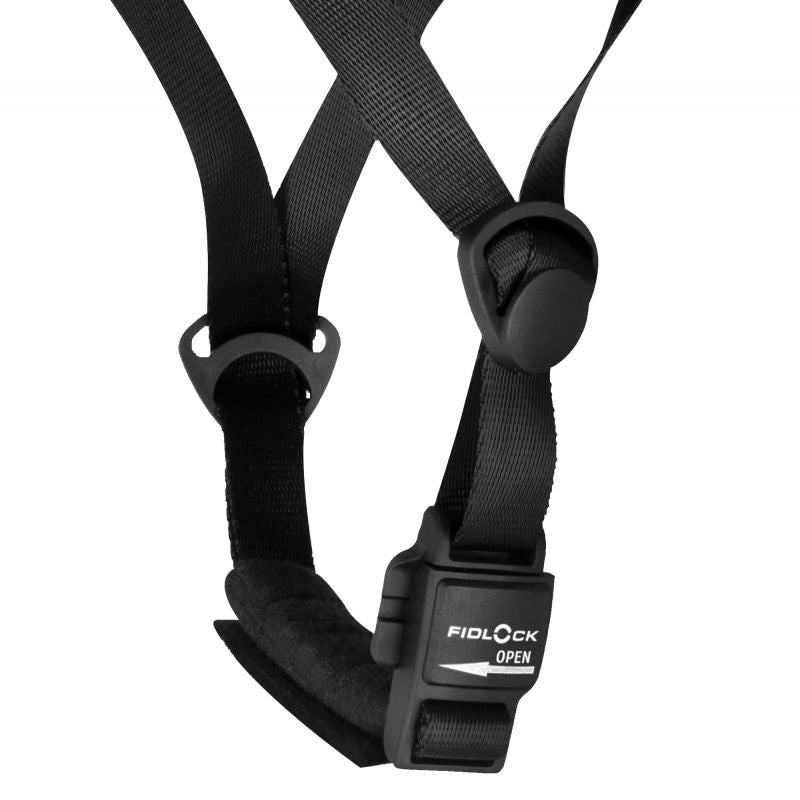 Spokey Pointer Pro 941266 Bike Helmet Accessories/Bicycle/Helmets Your Sports Performance