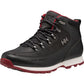 Helly Hansen The Forester M 10513 997 shoes Footwear/Lifestyle/Helly Hansen Your Sports Performance