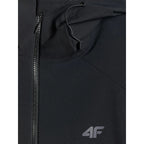 Men's 4F 5000 membrane transition jacket 4FRSS26TTJAM1245-20S