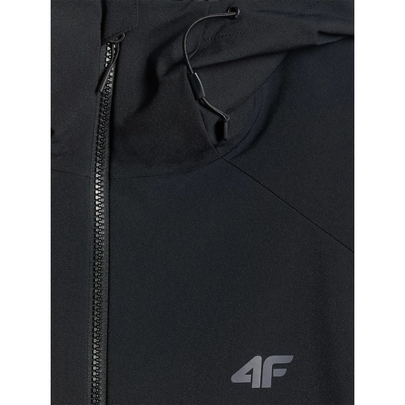 Men's 4F 5000 membrane transition jacket 4FRSS26TTJAM1245-20S