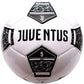 Juventus Turin Official Licensed Football 134007 Accessories/Balls/Football Your Sports Performance