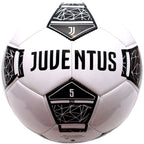 Juventus Turin Official Licensed Football 134007 Accessories/Balls/Football Your Sports Performance