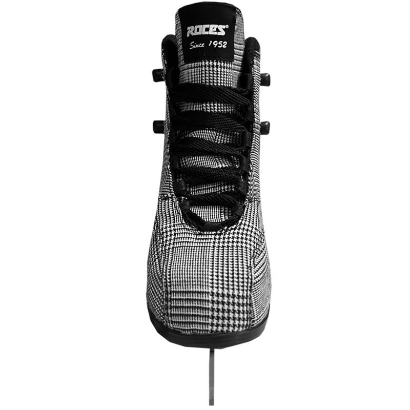 ROCES BRITS 450 557 003 figure skates Accessories/Skating/Łyżwy Your Sports Performance