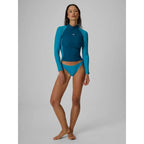 Women's bikini bottom 4FRSS26UBKBF103-46N 4f