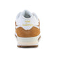 New Balance Jr GC574CC1 shoes Footwear/Lifestyle New Balance