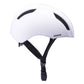 Helmet Radvik Stad 92800614810 Accessories/Bicycle/Helmets Your Sports Performance