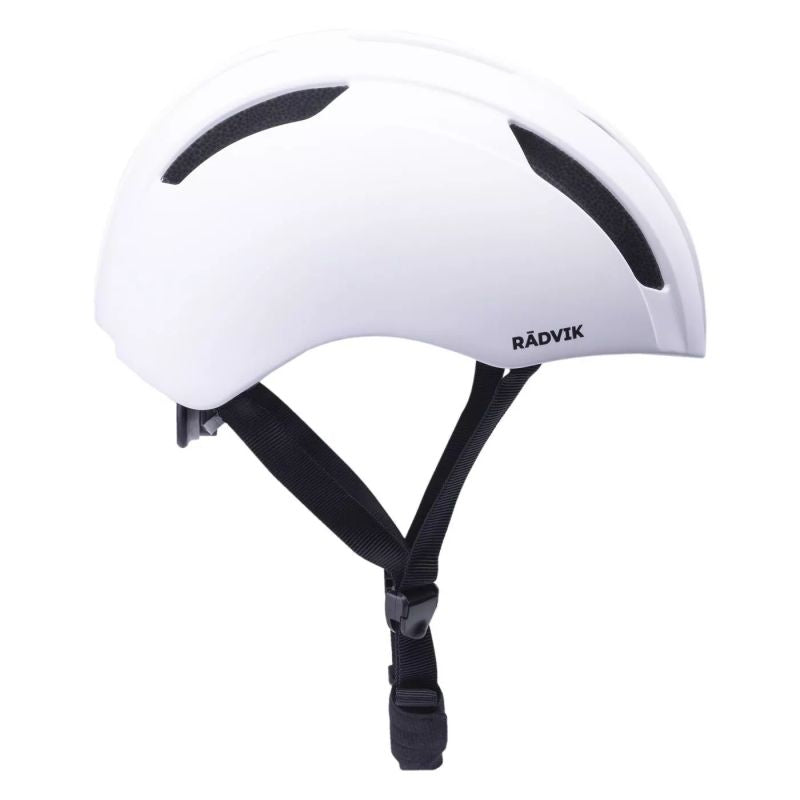 Helmet Radvik Stad 92800614810 Accessories/Bicycle/Helmets Your Sports Performance