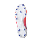 Skechers Razor 2 Academy FG 252166 BBLP Football Boots