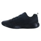 GO RUN 600 97858L-BBK In preparation Your Sports Performance