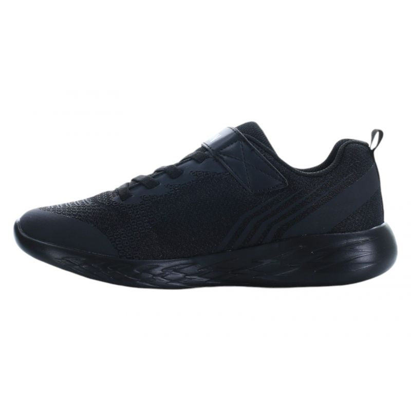 GO RUN 600 97858L-BBK In preparation Your Sports Performance