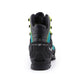 Salewa Ws Rapace Gtx W 61333-8630 shoes Footwear/Outdoor/Alpinus Your Sports Performance