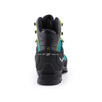 Salewa Ws Rapace Gtx W 61333-8630 shoes Footwear/Outdoor/Alpinus Your Sports Performance