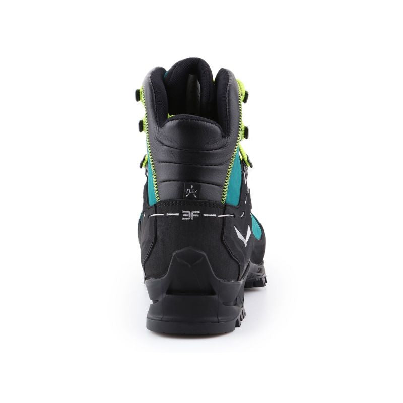 Salewa Ws Rapace Gtx W 61333-8630 shoes Footwear/Outdoor/Alpinus Your Sports Performance