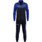Tracksuit Givova Luxury Visa M TR018L 0204 Clothing/Football/Givova Givova