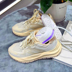 MEDIA-TECH SHOE DRYER WITH STERILIZATION FUNCTION MT6532 AGD - Produkty/Suszarki do butów Your Sports Performance