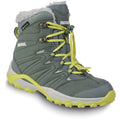MEINDL Calgary Junior GTX Children’s Winter Boots with GORE-TEX Membrane