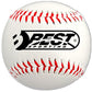 BEST SPORTING BASEBALL SET BAT BALL AND GLOVE Sport/Baseball Your Sports Performance