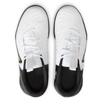 Nike Phantom GX II Academy Jr TF Football Boots FJ2608-100
