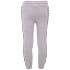 Kappa Ireneus Pants Jr. 309010J 15-4101M Clothing/Lifestyle/Trousers, shorts/Kappa Kappa
