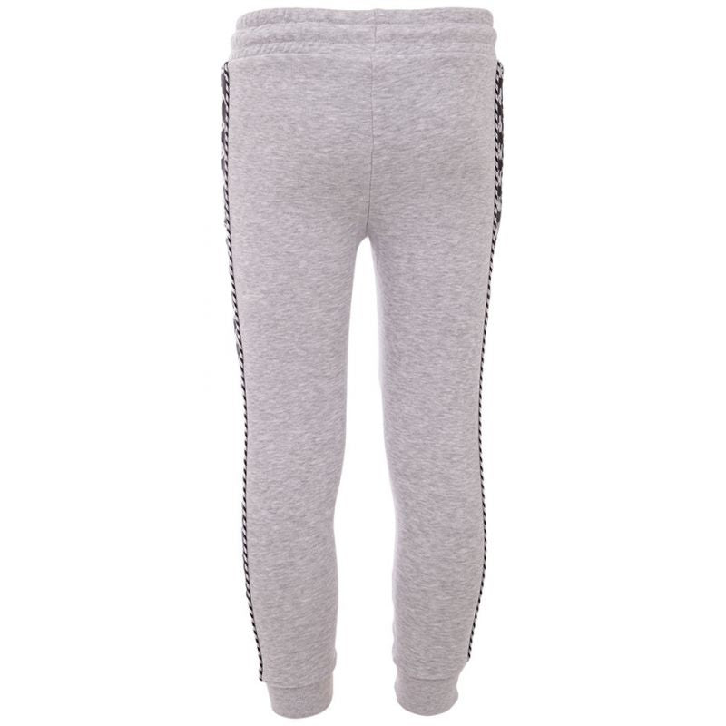Kappa Ireneus Pants Jr. 309010J 15-4101M Clothing/Lifestyle/Trousers, shorts/Kappa Kappa