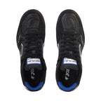 Joma Top Flex 2531 Turf M TOPS2531TF football boots Footwear/Football/TF/SR Joma