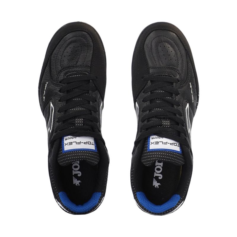 Joma Top Flex 2531 Turf M TOPS2531TF football boots Footwear/Football/TF/SR Joma