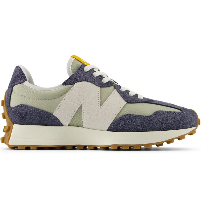 New Balance Unisex U327SD shoes Footwear/Lifestyle Your Sports Performance