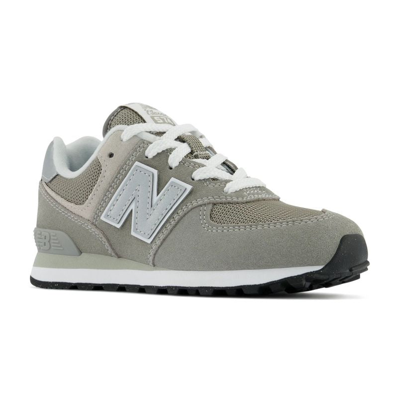 New Balance Jr Shoes PC574EVG Footwear/Lifestyle New Balance