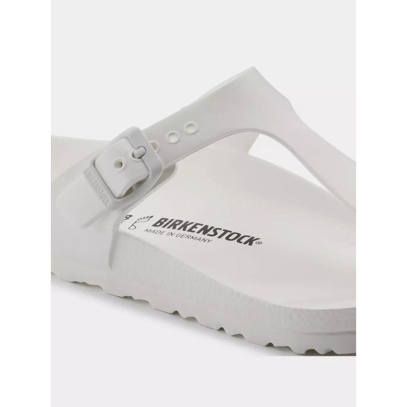 Birkenstock Gizeh Eva flip flops 0128221 Footwear/Lifestyle/Birkenstock Birkenstock