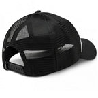 Vans Classic Patch Cap VN00066XY281 Clothing/Multisport/Vans Your Sports Performance