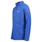 Geographical Norway Tug FZ DB 224 M sweatshirt WX2974H/GN-Royal Blue Clothing/Outdoor/Geographical Norway Your Sports Performance