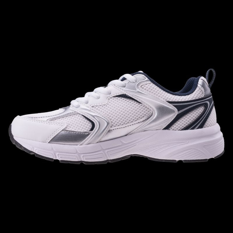 Women's RETTRO WMNS Running Shoes IQ