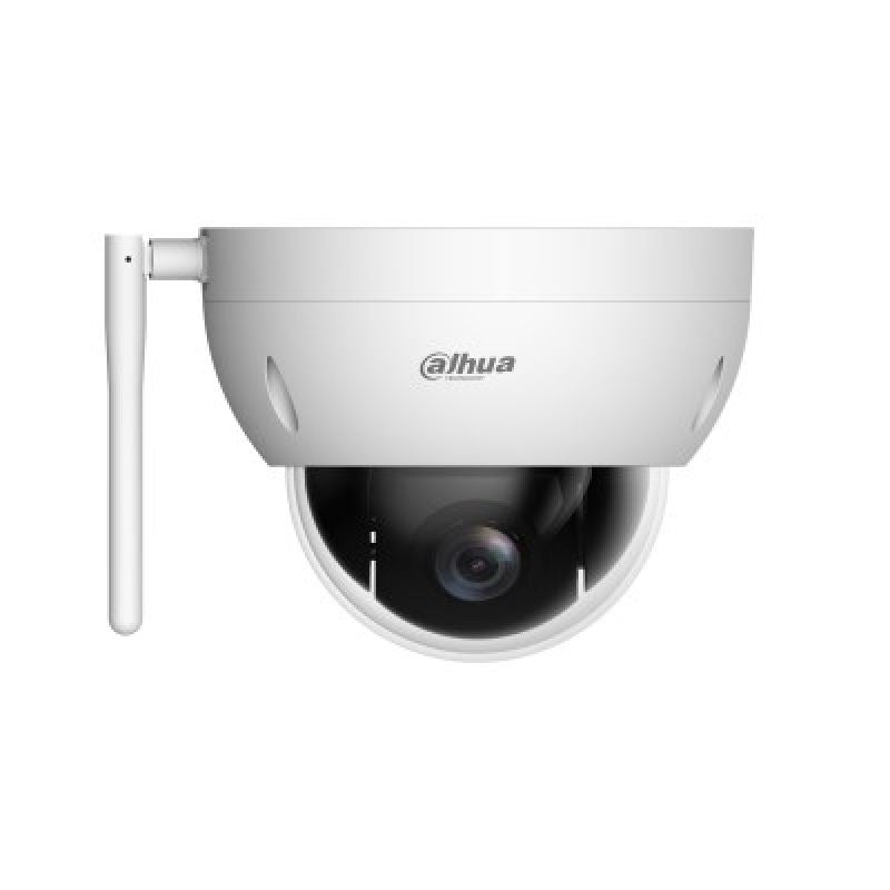 DAHUA SD22404DB-GNY-W IP camera CCTV IP/Kamery Your Sports Performance
