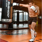 M Shin Guards - Japan Ochraniacze piszczeli Your Sports Performance